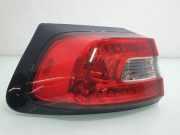 Rücklicht hinten links JEEP CHEROKEE (KL) 3.2 V6 4x4 68102907AF