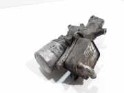 Andere Motorraumteile SKODA FABIA II (542) 1.2 03F903143H