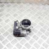 Drosselklappe BMW 5 (F10) M5 7555944 A2C53374893