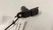 Nockenwellensensor RENAULT MEGANE II Coupé-Cabriolet (EM0/1_) 1.5 dCi (EM1E) 8200033686