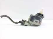 Regler für Niveauregulierung Opel Astra J (P10) 007878