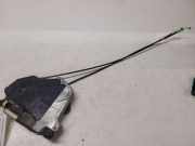 Türschloss links vorne Toyota Auris (E15) 7I1906