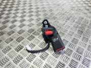 Gurtschloss Hyundai i20 (GB) 88401805