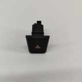 Nottaste TOYOTA C-HR (_X2_, _H2_) Hybrid 84332-F4100