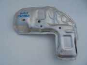 Hitzeschutz SKODA SCALA 1.0 TSI 04C253041H