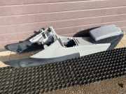 Armlehne VW PASSAT Variant B6 (3C5) 2.0 TDI 16V 3C0864207TSR