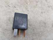 Relais SUBARU LEGACY V (BM) 2.5 i AWD (BM9) RC5001