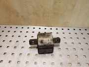 Getriebestütze Mercedes-Benz E-Klasse (W211)