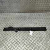 Andere Aufbauteile AUDI A6 C8 Avant (4A5) 40 TFSI Mild Hybrid 4K0803145F