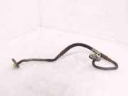 Kondensatorschlauch Volvo XC60 I (156) 8G9N19E932AG