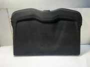 Kofferraum Ablage VOLVO V40 Hatchback D2