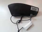 Sitzairbag vorne links