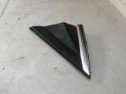 Andere Aufbauteile HYUNDAI i30 (GD) 1.6 CRDi 86180A5100