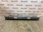 Kennzeichenbeleuchtung CITROËN JUMPER Furgon 3.0 HDi 160 307272070
