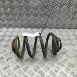 Schraubenfeder hinten links FIAT TALENTO Furgon (296_) 1.6 D 6000620080