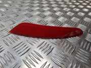 Rückstrahler VW Golf VII Variant (BA, BV) 5K0945105A