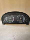 Kombiinstrument FORD MONDEO III (B5Y) 2.0 16V DI / TDDi / TDCi 44ZU187 1S7F10841