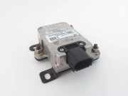 Beschleunigungssensor