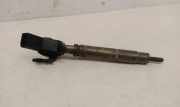 Einspritzdüse MERCEDES-BENZ GL (X164) GL 420 CDI 4-matic (164.828) A6290700087