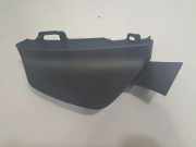 Armaturenbrett Verkleidung MINI COUNTRYMAN (F60) John Cooper Works ALL4 9332808