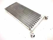 Kühler Mercedes-Benz Vito/Mixto Kasten (W639) 191110M