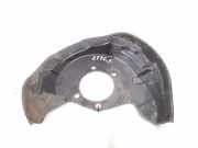 Spritzblech für Bremsscheibe Nissan Qashqai II (J11) 441614EA0A