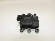 Air Flap Motor MAZDA 6 Estate (GJ, GL) 2.2 D