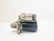 Anlasser Ford Focus II Turnier (DA, DS, FFS) 2S6U11000CB
