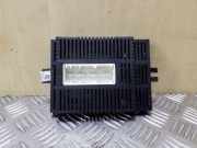 Steuergerät Beleuchtung BMW 5er Touring (E61) 6983538