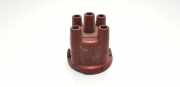 Spark Distributor VW GOLF II (19E, 1G1) 1.3 Cat