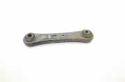 Querlenker hinten links VOLVO V60 1.6 DRIVe