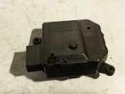 Air Flap Motor OPEL ZAFIRA B (A05) 1.9 CDTI C89689013548