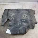 Motorabdeckung MERCEDES-BENZ VITO / MIXTO Furgon (W639) 113 CDI A6510106423