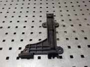 Stoßstangenhalter hinten rechts AUDI 80 Avant (8C, B4) 2.0 E 8A0807484