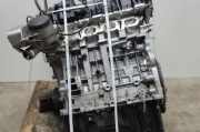 Motor ohne Anbauteile (Benzin) BMW 4er Coupe (F32, F82) N26B20A