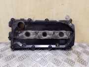 Ventildeckel VW Touareg II (7P) 059103469AH