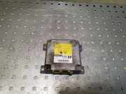 Airbag-Steuergerät MITSUBISHI PAJERO III (V7_W, V6_W) 3.2 Di-D (V68W) 1523003430 MR472773