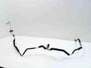 Kondensatorschlauch Mazda 6 Stufenheck (GJ, GL) HFC134A