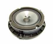 Türlautsprecher hinten rechts KIA CARENS III (UN) 2.0 CVVT 963301D700