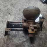 Luftverteiler/Ventilblock (pneumatisches Fahrgestell) CITROËN C5 I (DC_) 2.0 HDi (DCRHZB, DCRHZE) 96399219E