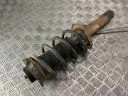 Stoßdämpfersatz Vorderachse Skoda Octavia II (1Z)