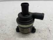 Zusatzwasserpumpe Opel Astra K (B16) 13346941