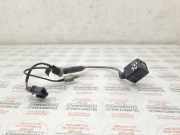 Heckklappe Rückfahrkamera AUDI Q7 (4L) 4.2 TDI quattro 4L0980551