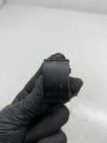 Schalter für Fensterheber links hinten Audi A4 Cabriolet (8H) 8Z0959855