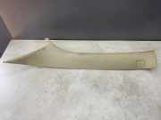 B Pillar Trim VOLVO V70 III (BW) 2.5 T