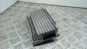 Audio-Verstärker BMW X5 (E70) 9240136