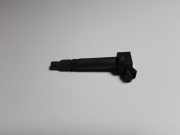 Zündspule LEXUS LS (_F4_) 460 AWD 9091902250