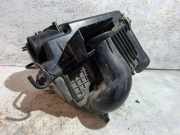 Luftfilterkasten MAZDA 6 Station Wagon (GY) 2.0 DI