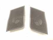 Lautsprecherabdeckung HONDA ACCORD VII Tourer (CM, CN) 2.2 i-CTDi (CN2) 77136SDN