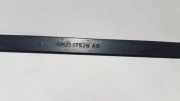 Zierleiste Windschutzscheibe Frontscheibe FORD GALAXY (WA6) 1.8 TDCi 6M2117526AB